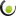 an.ufa.ru